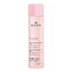 Moisturizing micellar water for sensitive and dry skin Very Rose, 200 ml, Nuxe