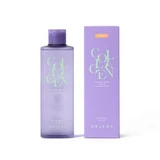 Nourishing micellar water with Collagen Firming, 300 ml, Orjena