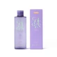 Nourishing micellar water with Collagen Firming, 300 ml, Orjena