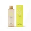 Vitamin Brightening Micellar Brightening Water, 300ml, Orjena