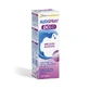 Audispray Dolo Oordruppels, 7g, Kuiper