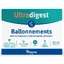 Bloating Ultradigest, 30 capsules, Vitavea Sante