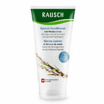 Balsam antimatreata cu scoarta de salcie, 150 ml, Rausch Balsam antimatreata cu scoarta de salcie, 150 ml, Rausch