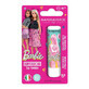 Lip Balm with SPF15 and Strawberry Barbie,Kids, 5.7ml, Naturaverde
