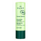 Stick de baume &#224; l&#232;vres Citron doux, 4 g, Nuxe