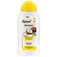Hair conditioner with coconut oil, 300 ml, Splend&#39;or