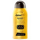 Olio illuminante per capelli, 300 ml, Splend&#39;or