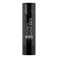 Drunk&amp;#39;n Diamonds opvullende lippenbalsem, 050 - Bury Me In Rubies, 3,5 g, Catrice