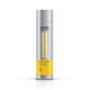Conditioner voor beschadigd haar Visible Repair, 250 ml, Londa Professional