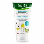 Acondicionador para cuero cabelludo sensible con semillas de corazon, 150 ml, Rausch Acondicionador para cuero cabelludo sensible con semillas de corazon, 150 ml, Rausch