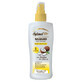 Leave-in spray conditioner with coconut water, 200 ml, Splen&#39;or