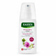 Balsam spray pentru volum cu nalba, 100 ml, Rausch