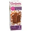 Zoute karamel repen, 62 g, Gerlinea