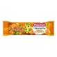 Baby Stick, Zanahoria y Naranja, +12 meses, 20 g, Plasmon