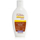 Mycolea gel lenitivo per l&#39;igiene intima delle mucose irritate, 200 ml, Roge Cavailles