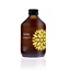 Kombucha biologique Boisson au curcuma et au gingembre, 330ml, Vigo