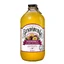 Bebida de zumo de fruta de la pasión carabogazo, 375 ml, Bundaberg