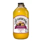 Passievruchtensap carabogazo, 375 ml, Bundaberg