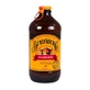 Alkoholfreies Bier mit Ingwer, 375 ml, Bundaberg