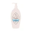 Intimate hygiene gel with antibacterial, 250 ml, Roge Cavailles