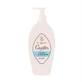Intimate hygiene gel with antibacterial, 250 ml, Roge Cavailles