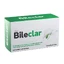 Bileclar, 30 cápsulas blandas, Sun Wave Pharma