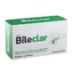 Bileclar, 30 cápsulas blandas, Sun Wave Pharma