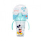 Tasse Disney Mickey &#224; anse anti-flexion, 295ml, Stor