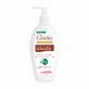 Extra sanftes Intimpflege-Gel, 250 ml, Roge Cavailles