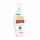 Extra gentle intimate hygiene gel, 250 ml, Roge Cavailles