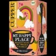 Té ecológico My Happy Place, 30 g, taza
