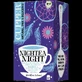 Té ecológico Nighty Night, 40 g, taza