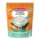 Cr&#232;me de riz pour b&#233;b&#233;s, 200 g, Plasmon