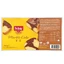 Tarta marmolada sin gluten, 250g, Schar