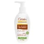Secheresse Moisturising Intimate Hygiene Gel for Daily Use, 200 ml, Roge Cavailles