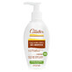 Secheresse Moisturising Intimate Hygiene Gel for Daily Use, 200 ml, Roge Cavailles