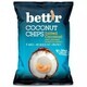 Bettr