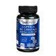 Inktpoeder, 60 capsules, DVR Pharm
