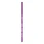 Lápiz de ojos resistente al agua Kohl Kajal, 090 - La La Lavender, 0,78 g, Catrice