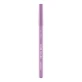 Lápiz de ojos resistente al agua Kohl Kajal, 090 - La La Lavender, 0,78 g, Catrice