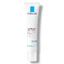 Toleriane Kerium DS Anti-Schuppen Feuchtigkeits- und Beruhigungscreme, 40ml, La Roche Posay
