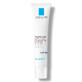 Toleriane Kerium DS Anti-Scaling Moisturizing and Soothing Cream, 40ml, La Roche Posay