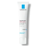 Crema anti-scuame hidratanta si calmanta Toleriane Kerium DS, 40ml, La Roche Posay