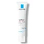 Crema anti-scuame hidratanta si calmanta Toleriane Kerium DS, 40ml, La Roche Posay