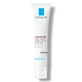 Crema anti-scuame hidratanta si calmanta Toleriane Kerium DS, 40ml, La Roche Posay