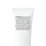 Crema anti-scuame hidratanta si calmanta Toleriane Kerium DS, 40ml, La Roche Posay