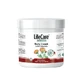 Goudsbloem bodycrème, 250 ml, Krauter