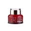 Power Collagen Gesichtscreme, 50ml, Orjena