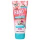 Cr&#232;me pour les mains Hand It Over Coconut, 100 ml, Dirty Works