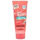In Good Hands Cr&#232;me hydratante pour les mains, 100 ml, Dirty Works